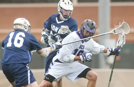 Sophomore attack (Chandler, AZ/Chandler)