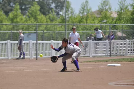Senior 3rd baseman (Phoenix/South Mountain, Mesa CC 
