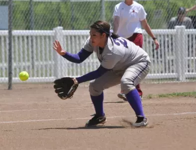 Softball  Phoenix/ Shadow Mountain, Mesa CC
