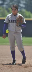 GCU vs Chico in Sonoma, Califorina 
