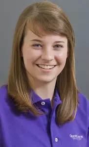 Emily Draper