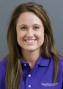 Laurann Durbin