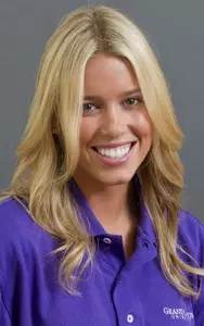 Erica Ehlo