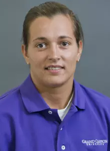 Women's soccer 2010