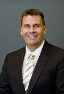 Russ Pennell