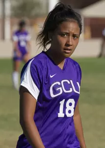 Cierra Valdez