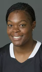 Jallisa Butler