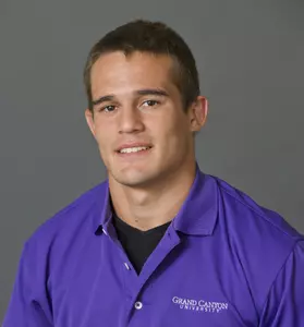 Mike Fucci