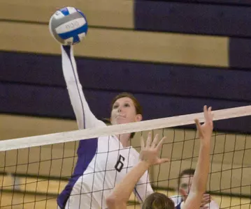Megan Toth