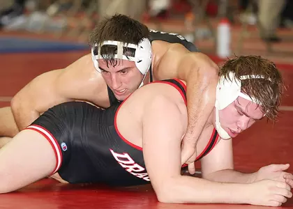 Ryan Becerra