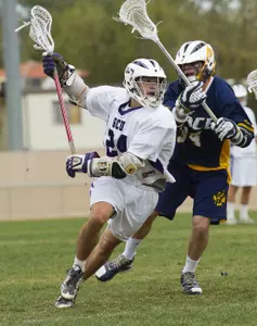 Carson Barton