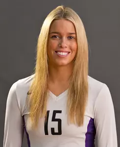 Erica Ehlo