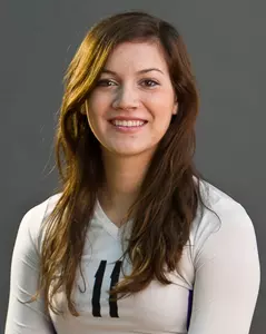 Shelby Taylor