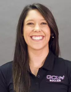 Julia Anglin