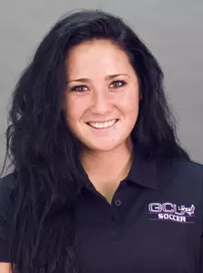 Sasha Scott