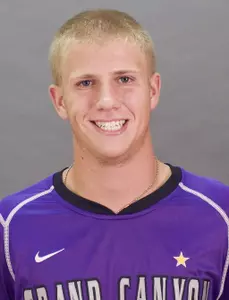 Dillon Snyder