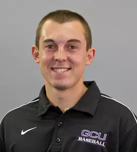 Coley Bruns