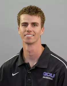 Coltin White