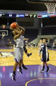 Jallisa Butler