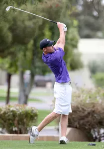 Ryan Mahoney