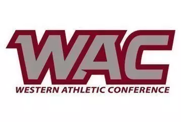 WAC Logo