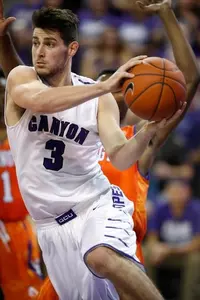 Sam Daly