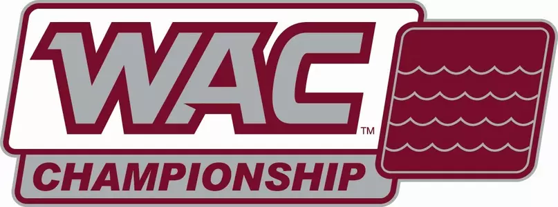 WAC SD Champ Logo