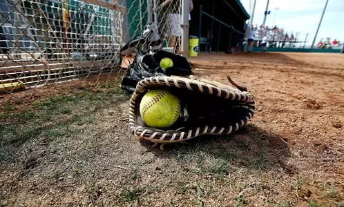Softball