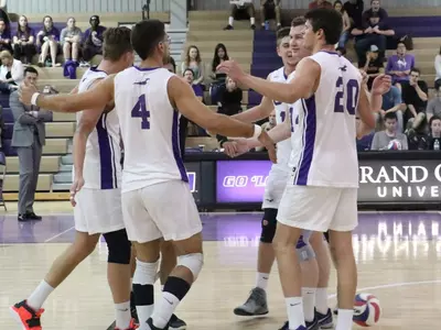 team mvb