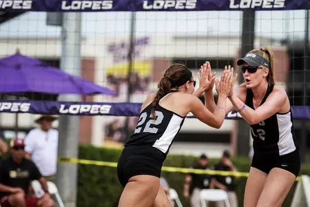 GCU BVB 3.5.16