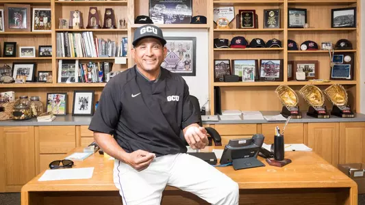 Stankiewicz Yankees