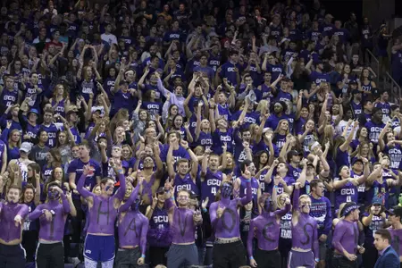 GCU Arena