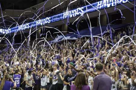 GCU Arena