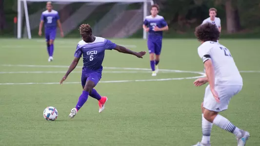 Musa Morris Demos