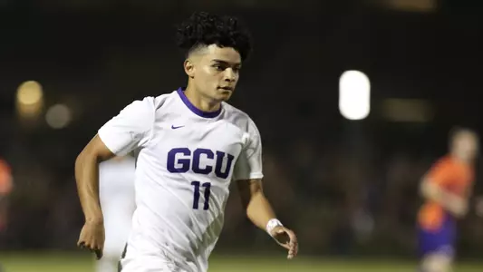 Damian German
