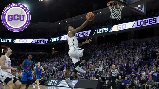 Damari Milstead (blog)
