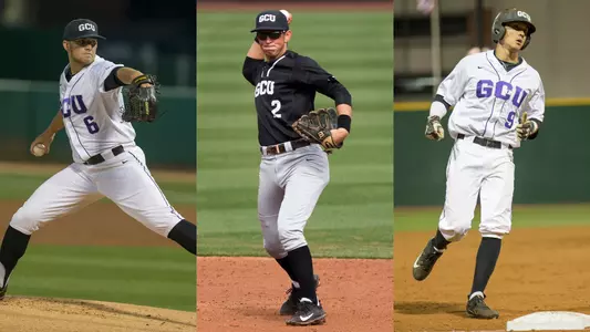 All-wac baseball 2018