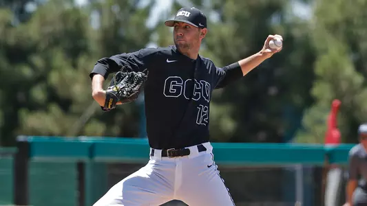 sac state EE