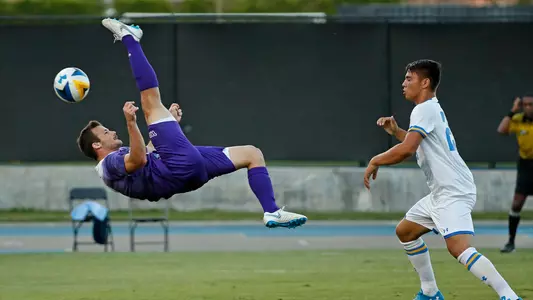 jaime delor ucla
