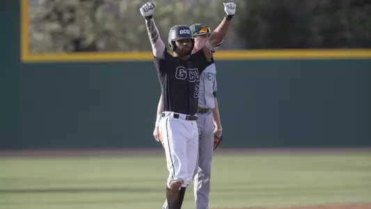 quin cotton