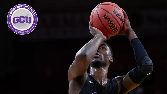 Oscar Frayer (blog)