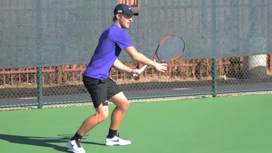 Grego UC Riverside