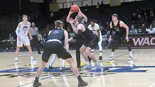 GCU-UMKC tip