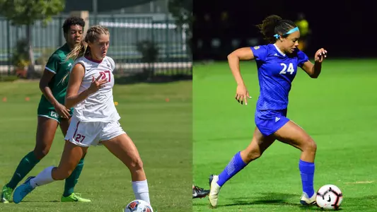 WSOC transfers