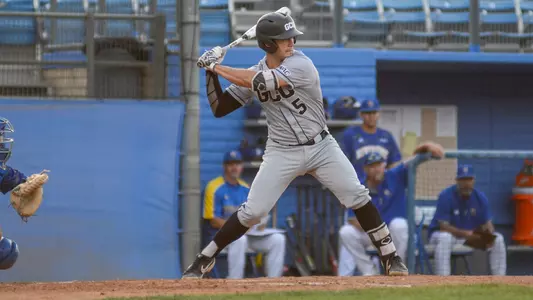 wyatt ucr