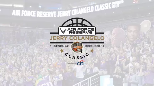 colangelo 19