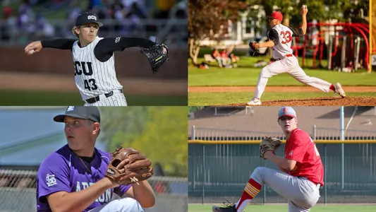 quad pitchers return