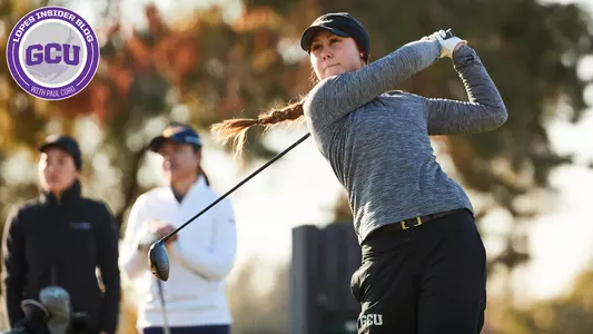 Alexis Linam (blog)