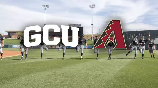 diamondbacks exhib