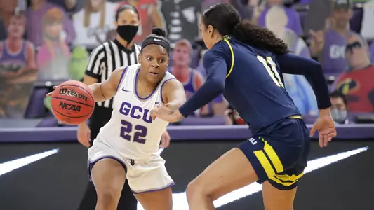 Ny'Dajah Jackson 